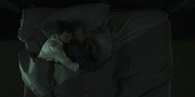 File:Season 3 Chapter 33.jpg