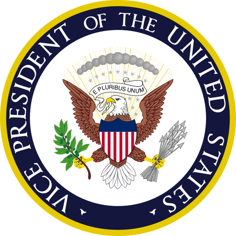 File:US Vice President Seal.png
