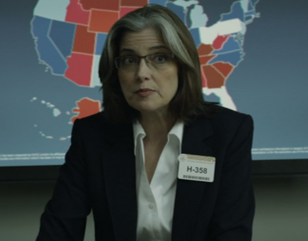 File:Patricia Whittaker.png