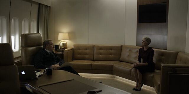 File:Season 3 Chapter 38.jpg
