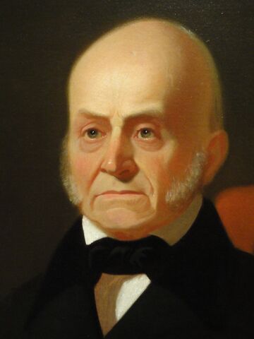 File:John Quincy Adams.jpg