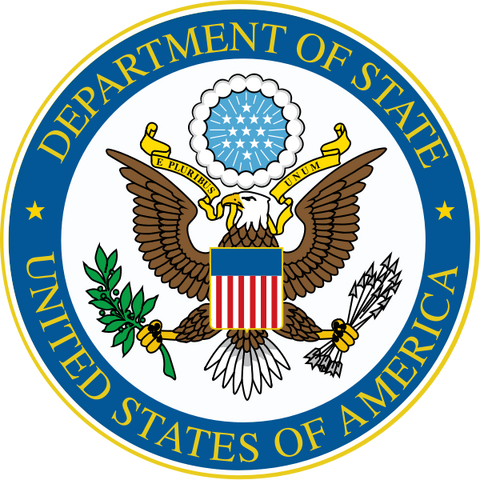 File:Department of state.png