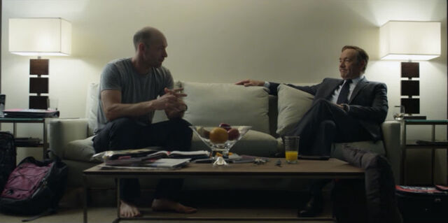 File:Season 1 Chapter 4.jpg