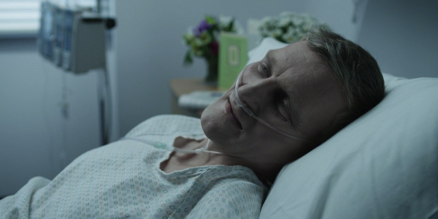 File:Steve sick.png