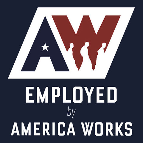 File:AmericaWorks.jpg