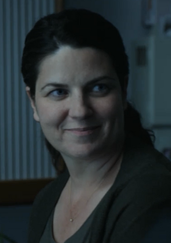 File:Janet page.png