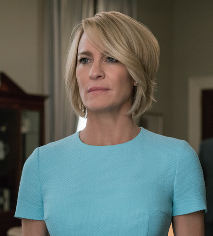 File:Claire513.png