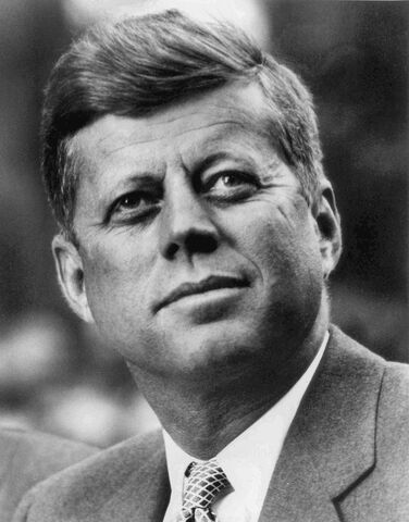 File:John F. Kennedy (3).jpg