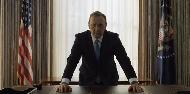 File:Season 2 Chapter 26.jpg