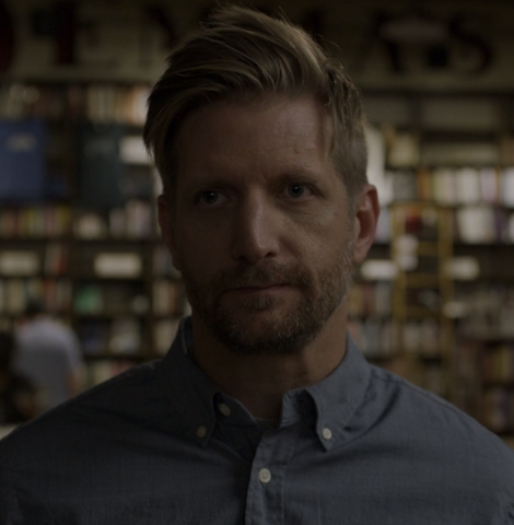 File:Thomas Yates.png