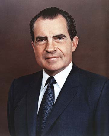 File:103073-004-3CD66684.jpg