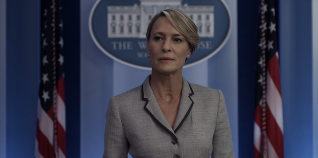 File:Chapter 44 Claire.png