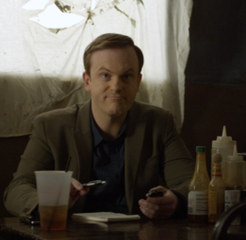 File:Nick Henslow.png