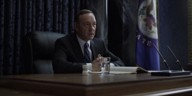 Datei:Hoc 2x03.jpg