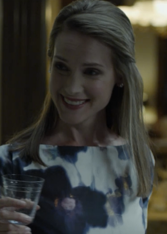 File:Felicity page.png
