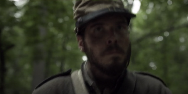 File:Augustus Underwood.png
