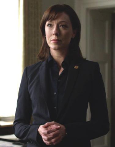 File:Jackie Sharp.png