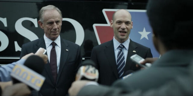 File:Season 1 Chapter 9.jpg