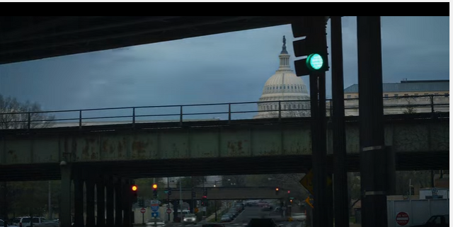 File:19.png