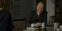 Chapter 26 Donald Blythe Jackie Sharp.png