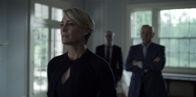 File:Chapter 40 Claire.png