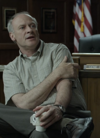 File:Jamie Reed.png
