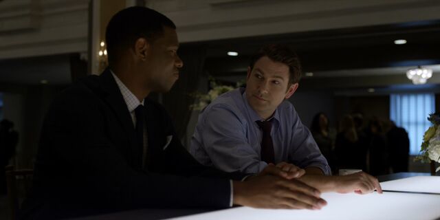 Datei:5x04 Sean Jeffries Seth Grayson.jpg