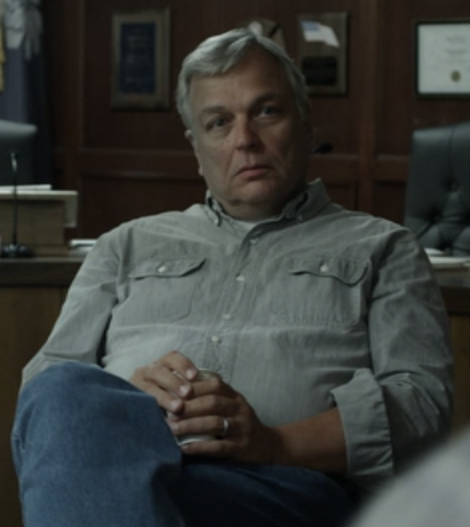 File:Eric Carson.png