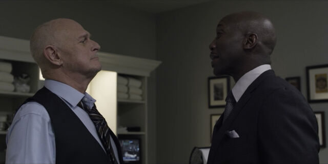 File:Season 2 Chapter 24.jpg