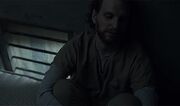 Lucas Goodwin Im Gefängnis Staffel 4 Folge 1.jpg