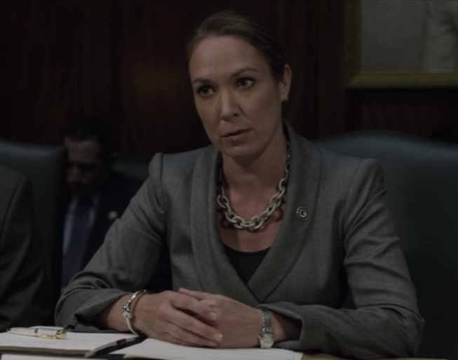 allison janney house of cards heather dunbar house of cards wiki fandom powered by wikia allison janney house of cards heather dunbar house of cards wiki fandom powered by wikia