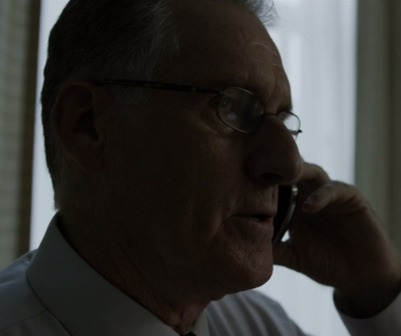 File:Steven Travers.png