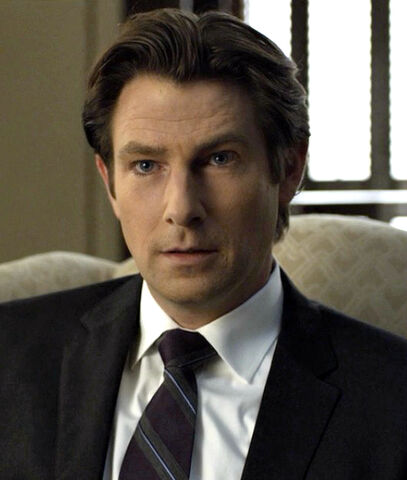 File:Seth Grayson.jpg