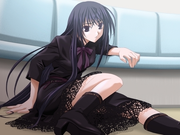 File:Anime girl fav42361-1-.jpg