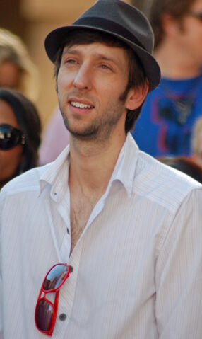 File:JoelMooreDec09.jpg