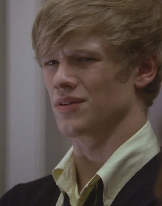 Simon House Wiki FANDOM powered by Wikia