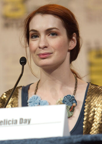 File:FeliciaDaySDCCJuly10.jpg