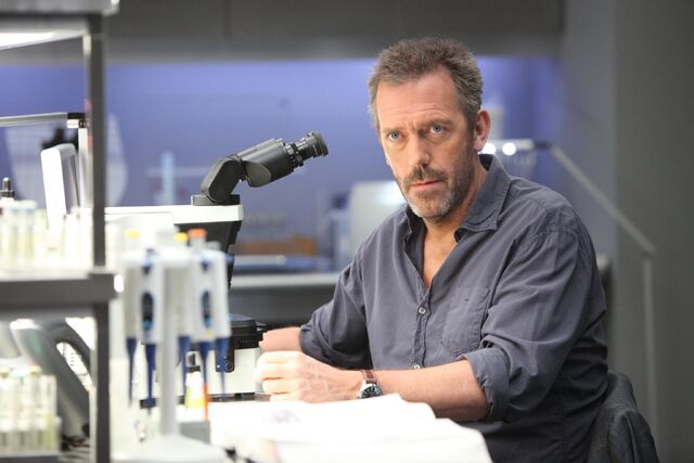 File:House-M-D-8x09-Better-Half-Promotional-Pictures-house-md-28172493-2048-1365.jpg
