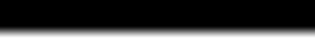 Datei:Dehouse article bg.png