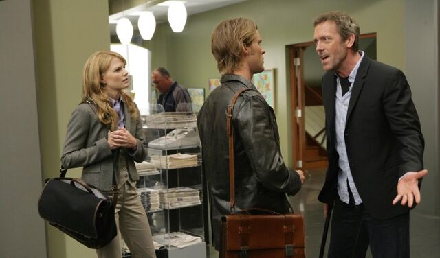 File:House 97seconds-lobby 0045 f.jpg