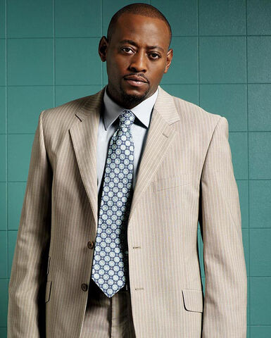File:Foreman2.jpg