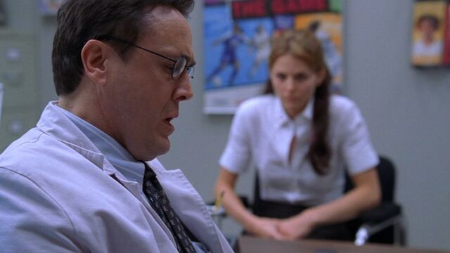 File:Infection Control Officer.jpg