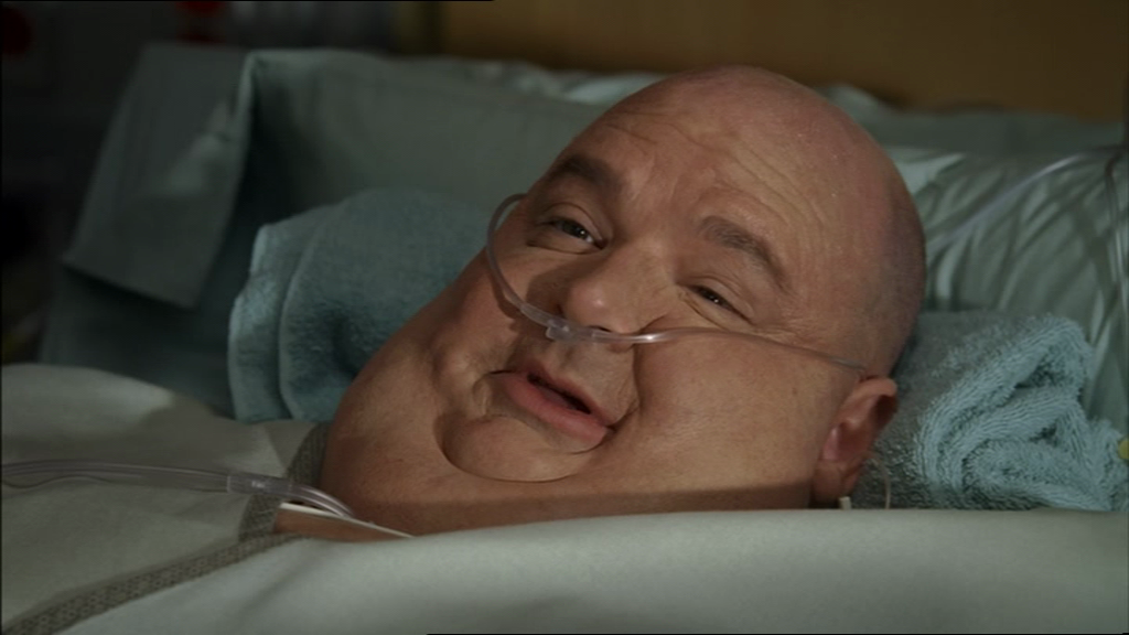 George | House Wiki | FANDOM powered by Wikia