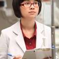 File:Charlyne-yi.jpg