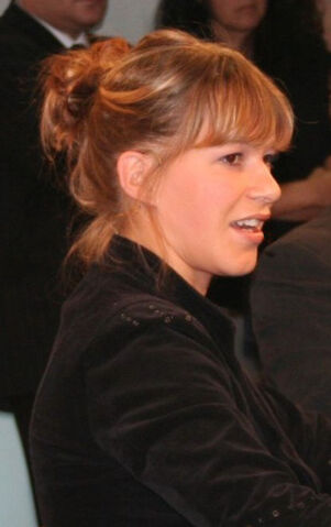 File:Franka Potente.jpg