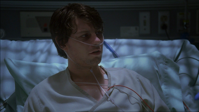 File:Vlcsnap-2012-09-22-17h48m50s4.png