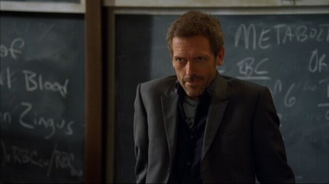 File:-Games-Screencaps-house-md-11334834-852-478.jpg