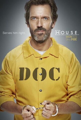 File:Season8 poster 3.jpg