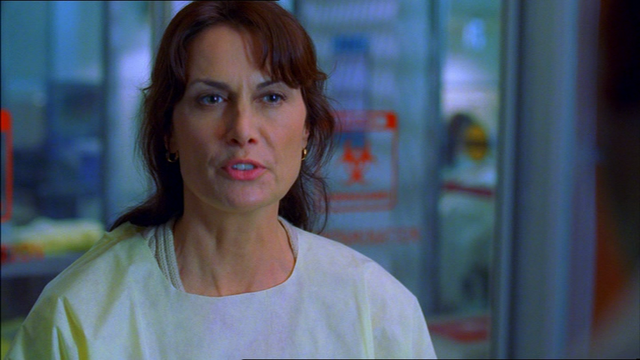 File:Vlcsnap-2012-09-26-04h36m40s156.png