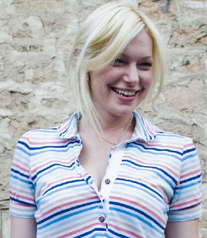 File:Laura Prepon crop.jpg